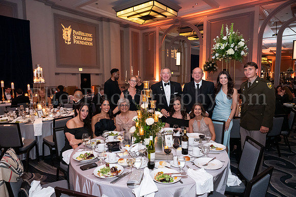 PHSF_Gala_EliosPhoto©2026-181