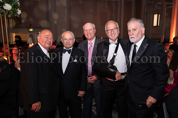 PHSF_Gala_EliosPhoto©2026-182