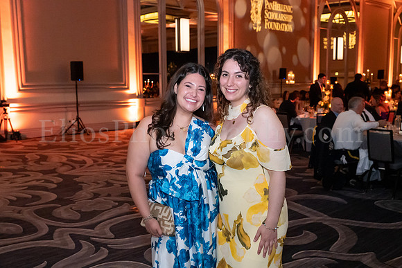 PHSF_Gala_EliosPhoto©2026-183