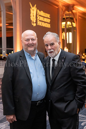 PHSF_Gala_EliosPhoto©2026-184