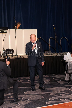 PHSF_Gala_EliosPhoto©2026-185