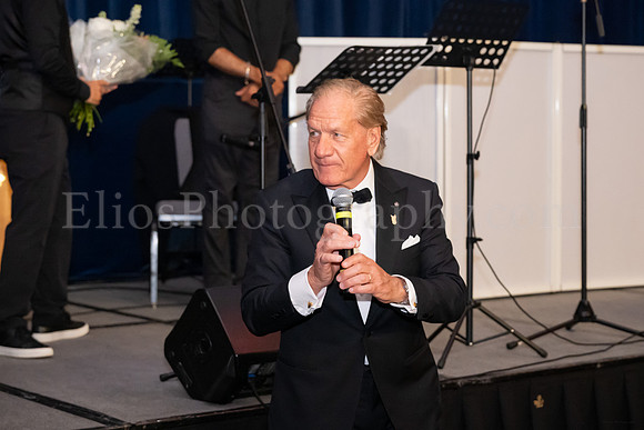 PHSF_Gala_EliosPhoto©2026-186