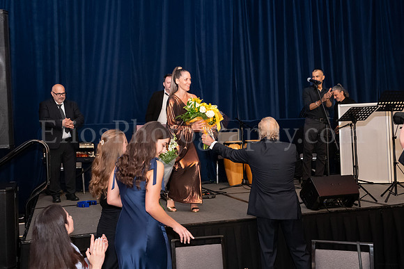 PHSF_Gala_EliosPhoto©2026-187