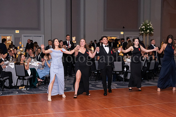 PHSF_Gala_EliosPhoto©2026-188