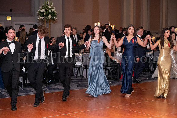 PHSF_Gala_EliosPhoto©2026-189