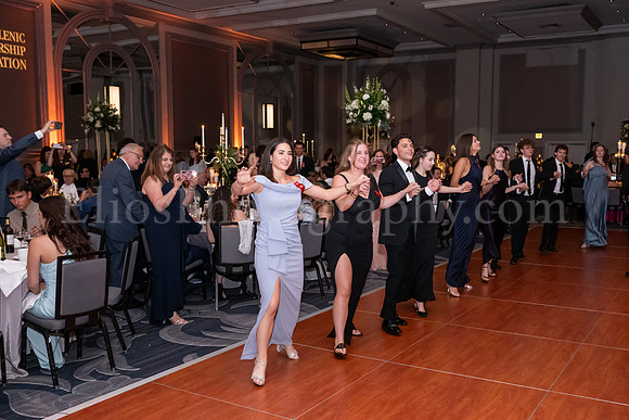 PHSF_Gala_EliosPhoto©2026-190
