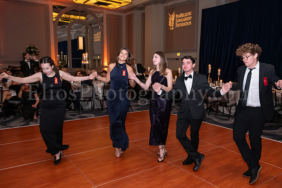 PHSF_Gala_EliosPhoto©2026-191