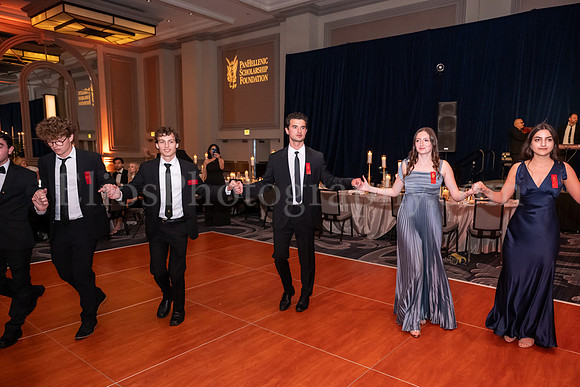 PHSF_Gala_EliosPhoto©2026-192