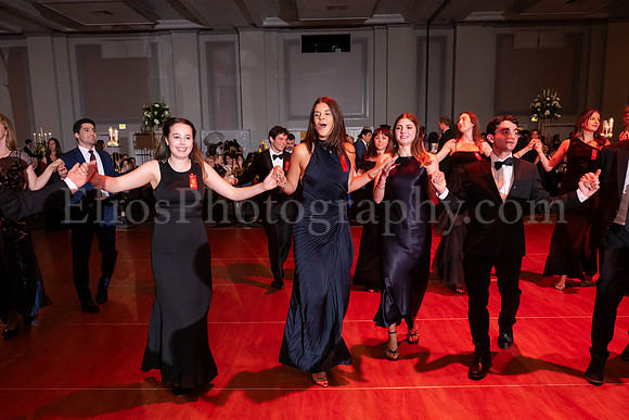 PHSF_Gala_EliosPhoto©2026-193