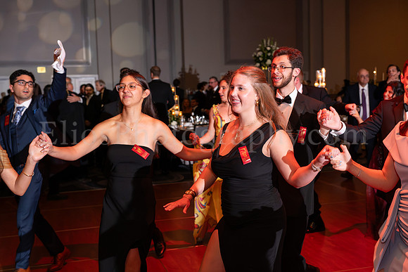 PHSF_Gala_EliosPhoto©2026-194