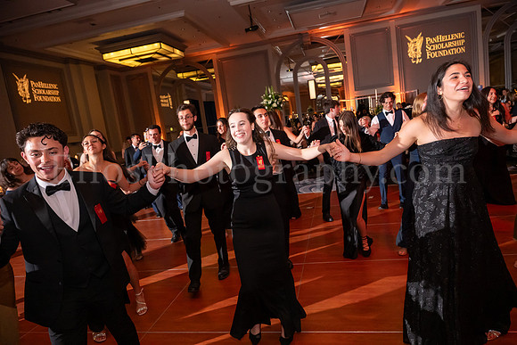 PHSF_Gala_EliosPhoto©2026-195