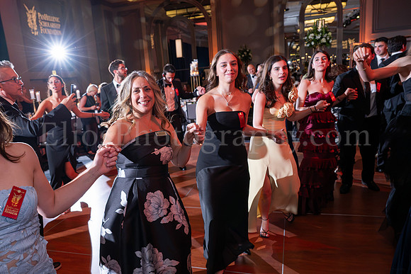 PHSF_Gala_EliosPhoto©2026-197