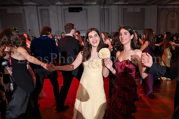 PHSF_Gala_EliosPhoto©2026-199