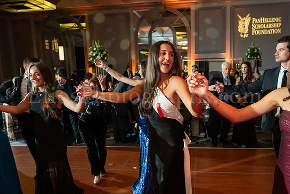 PHSF_Gala_EliosPhoto©2026-200