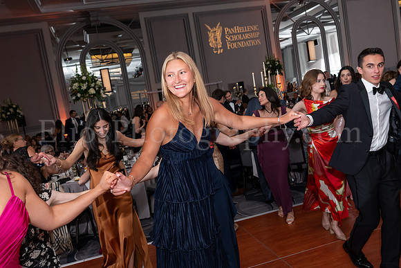 PHSF_Gala_EliosPhoto©2026-201