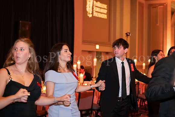 PHSF_Gala_EliosPhoto©2026-202