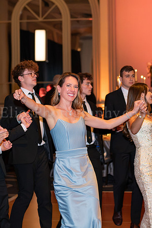 PHSF_Gala_EliosPhoto©2026-203