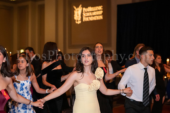 PHSF_Gala_EliosPhoto©2026-204