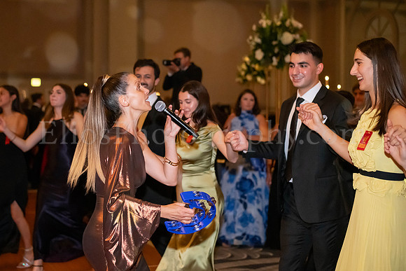 PHSF_Gala_EliosPhoto©2026-205