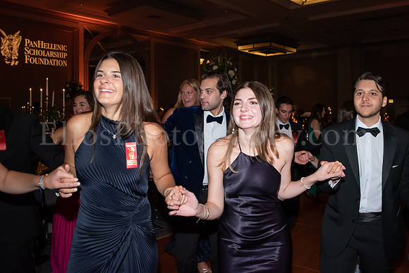 PHSF_Gala_EliosPhoto©2026-206