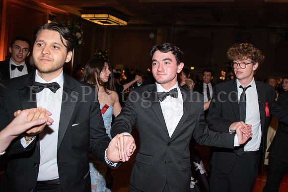 PHSF_Gala_EliosPhoto©2026-207