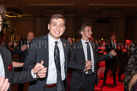 PHSF_Gala_EliosPhoto©2026-208