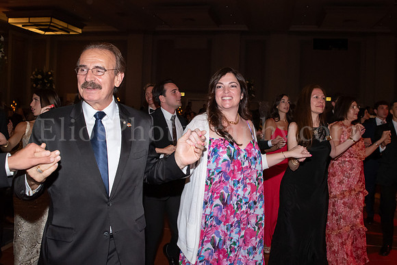 PHSF_Gala_EliosPhoto©2026-209