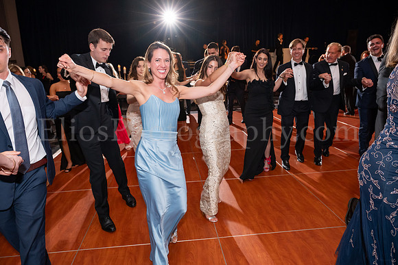 PHSF_Gala_EliosPhoto©2026-210