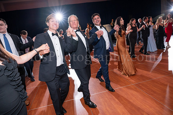 PHSF_Gala_EliosPhoto©2026-211