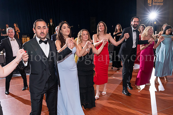 PHSF_Gala_EliosPhoto©2026-212