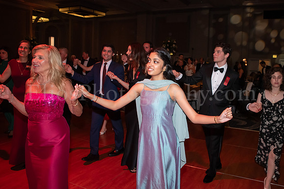 PHSF_Gala_EliosPhoto©2026-213