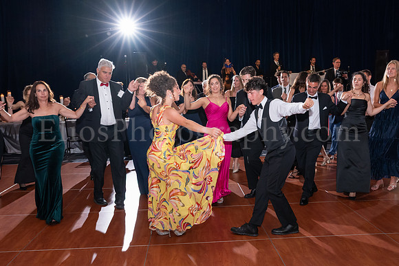 PHSF_Gala_EliosPhoto©2026-214