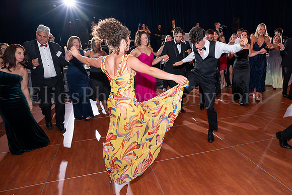 PHSF_Gala_EliosPhoto©2026-215