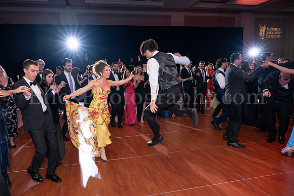 PHSF_Gala_EliosPhoto©2026-216