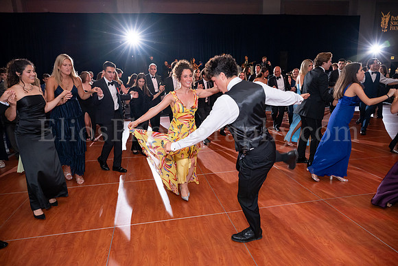 PHSF_Gala_EliosPhoto©2026-217