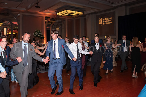 PHSF_Gala_EliosPhoto©2026-218
