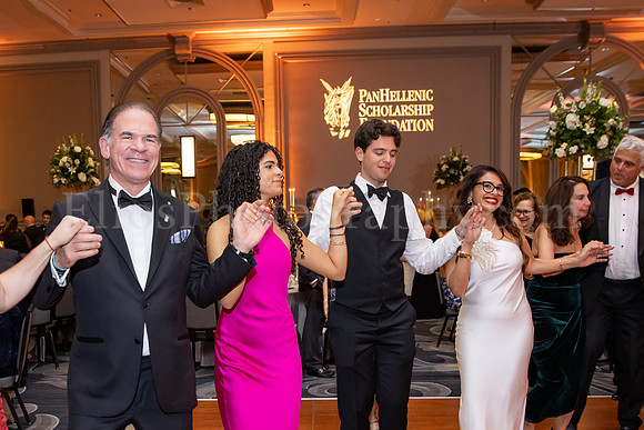 PHSF_Gala_EliosPhoto©2026-219
