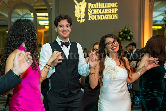 PHSF_Gala_EliosPhoto©2026-220