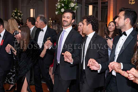 PHSF_Gala_EliosPhoto©2026-221