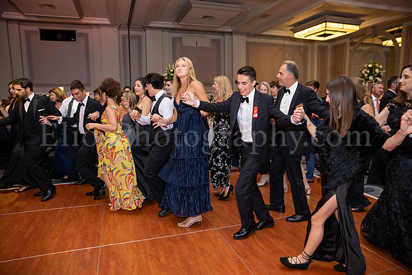 PHSF_Gala_EliosPhoto©2026-222