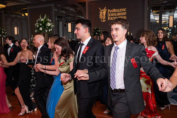 PHSF_Gala_EliosPhoto©2026-223