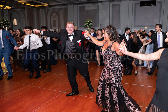 PHSF_Gala_EliosPhoto©2026-224