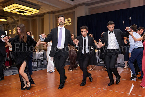 PHSF_Gala_EliosPhoto©2026-225