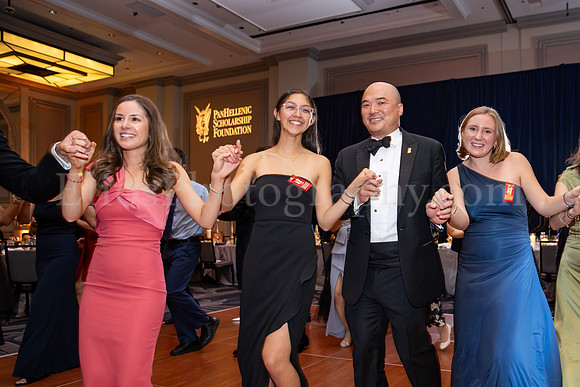 PHSF_Gala_EliosPhoto©2026-226