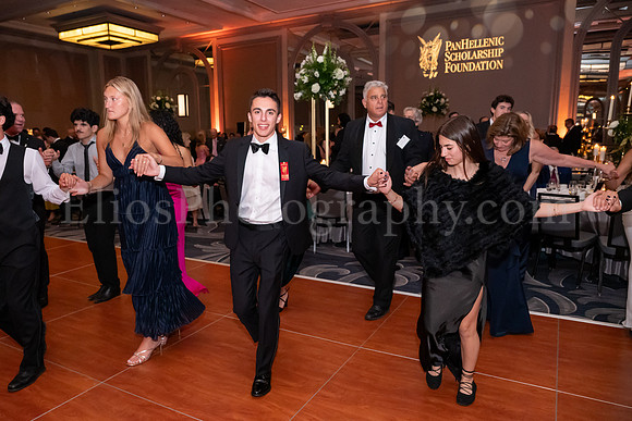 PHSF_Gala_EliosPhoto©2026-227