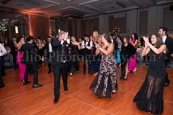 PHSF_Gala_EliosPhoto©2026-228