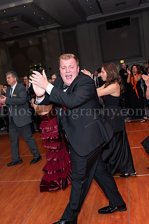 PHSF_Gala_EliosPhoto©2026-229