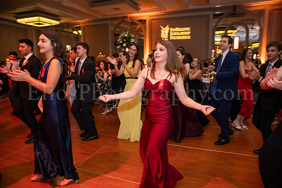 PHSF_Gala_EliosPhoto©2026-230