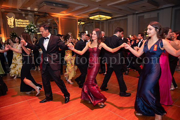 PHSF_Gala_EliosPhoto©2026-231