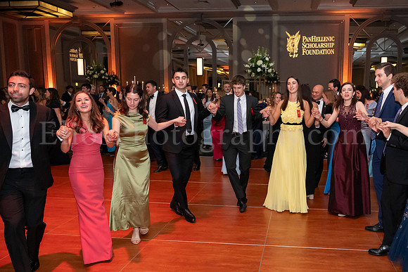 PHSF_Gala_EliosPhoto©2026-232